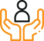 Education Support